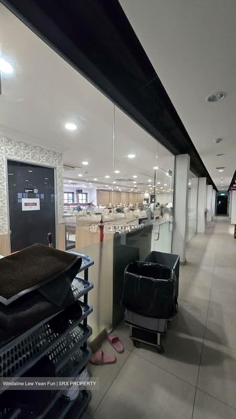 Joo Chiat Road (D15), Shop House #546954801
